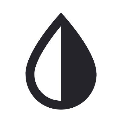 RAISIN BLACK
HEX #24242a