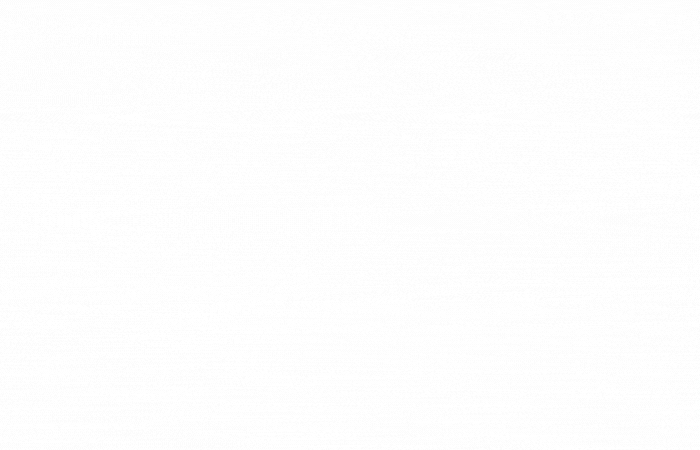 Mobilvyer för fantasianorth.com